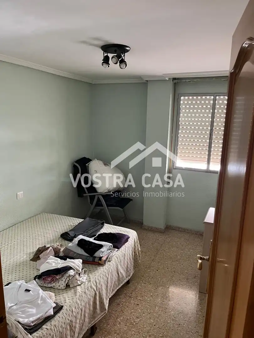 Piso en venta en SUR, imagen 17