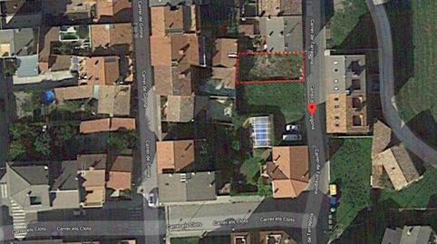 Parcela en venta en Els Bassacs, imatge 3