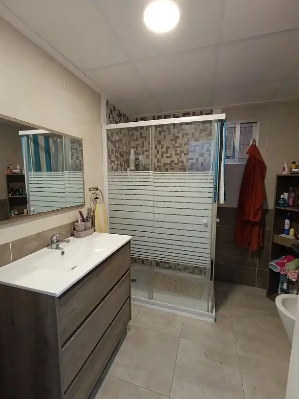 House for sale in Tobarra, imagen 9