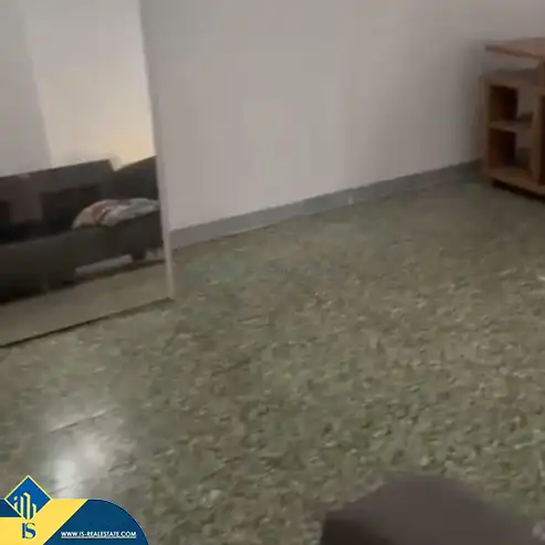 Apartament en venda a Pla - Carolinas, imagen 3