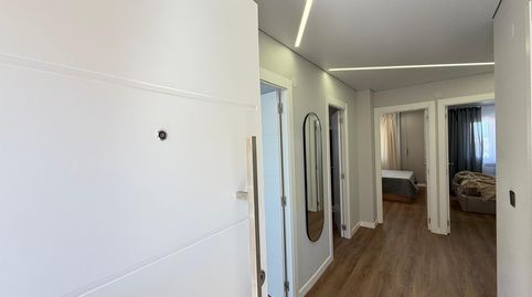 Foto 3 de Apartamento en venta en Calle Rocio, Punta Prima, Torrevieja