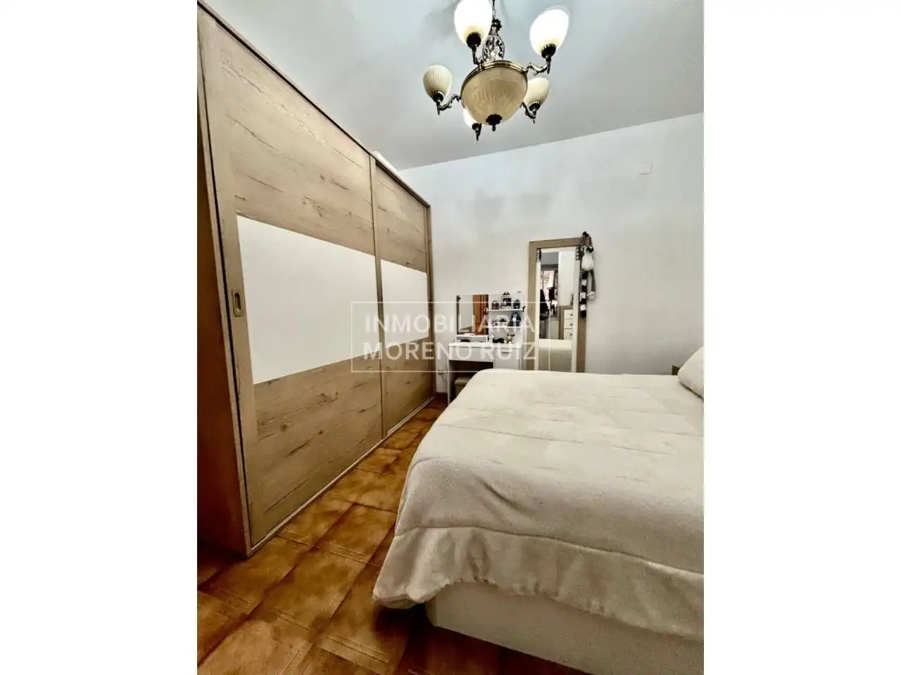 Maison à vendre à Baena, imagen 5