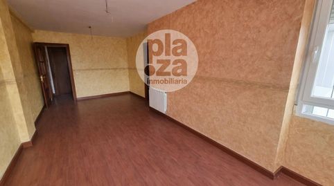 Photo 5 of Flat for sale in San Juan de Los Lagos, Illera, Burgos Capital