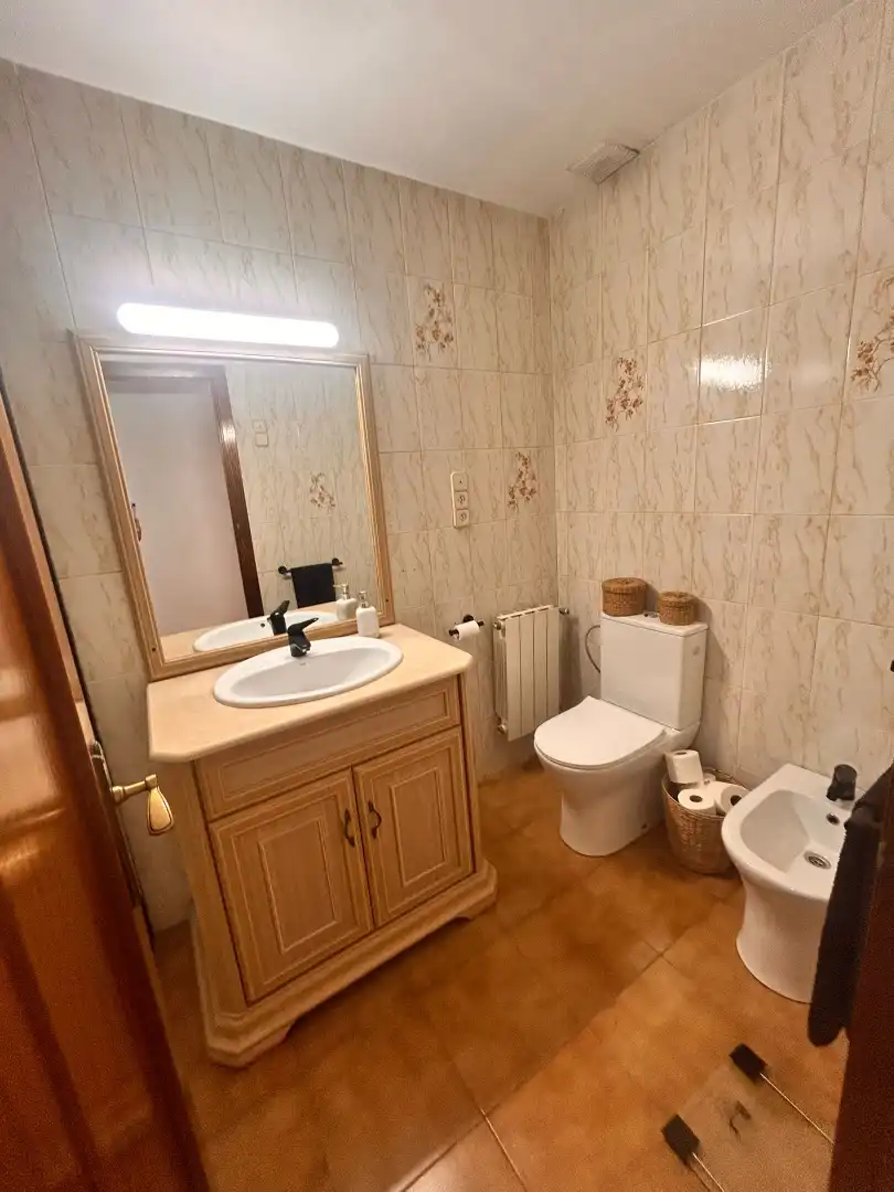 Appartement avec ascenseur à vendre à Pueblo, imagen 9