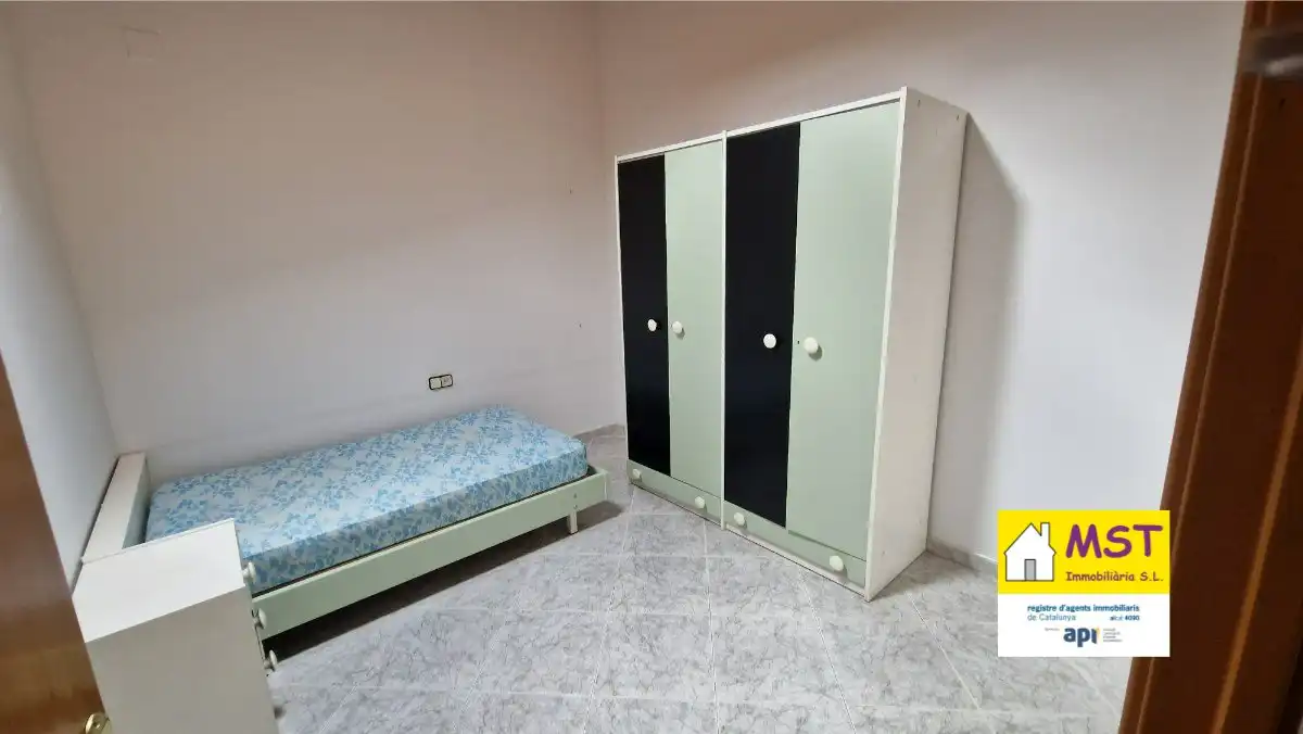 Dúplex en venta en Carrer del Bages, Balsareny