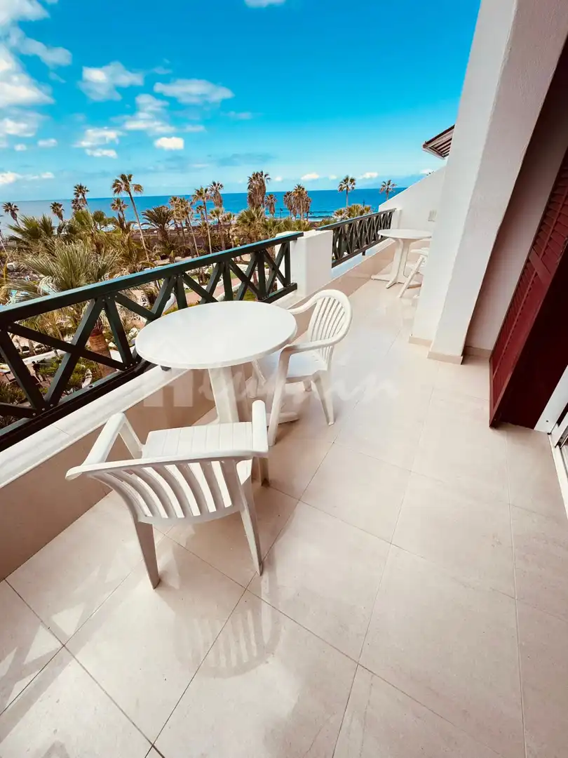 Apartament amb ascensor en venda a Playa de las Américas, imagen 10