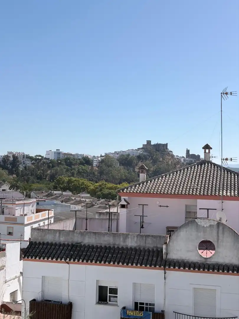 Casa en venda a Calle Reyes Católicos s/n, imagen 22