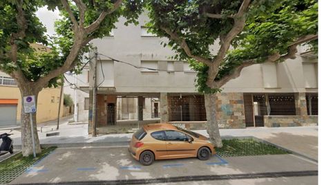 Venta de edificio en Arenys de Munt, imatge 2