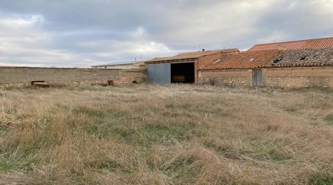 Foto 3 von Residential zum Verkauf in Torralba de los Sisones, Teruel