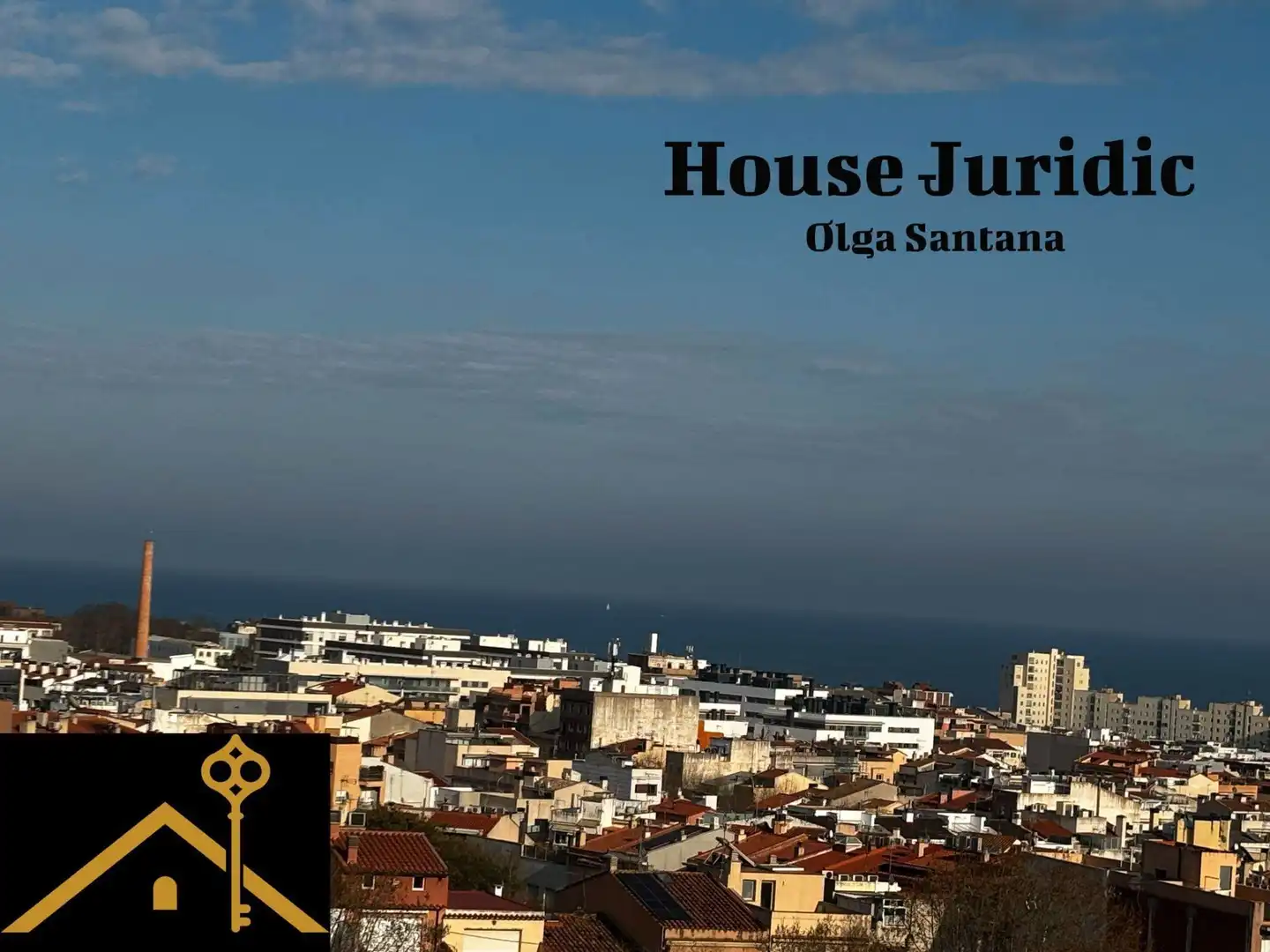 Piso en venta en Mataró con Calefacción, Trastero y Amueblado