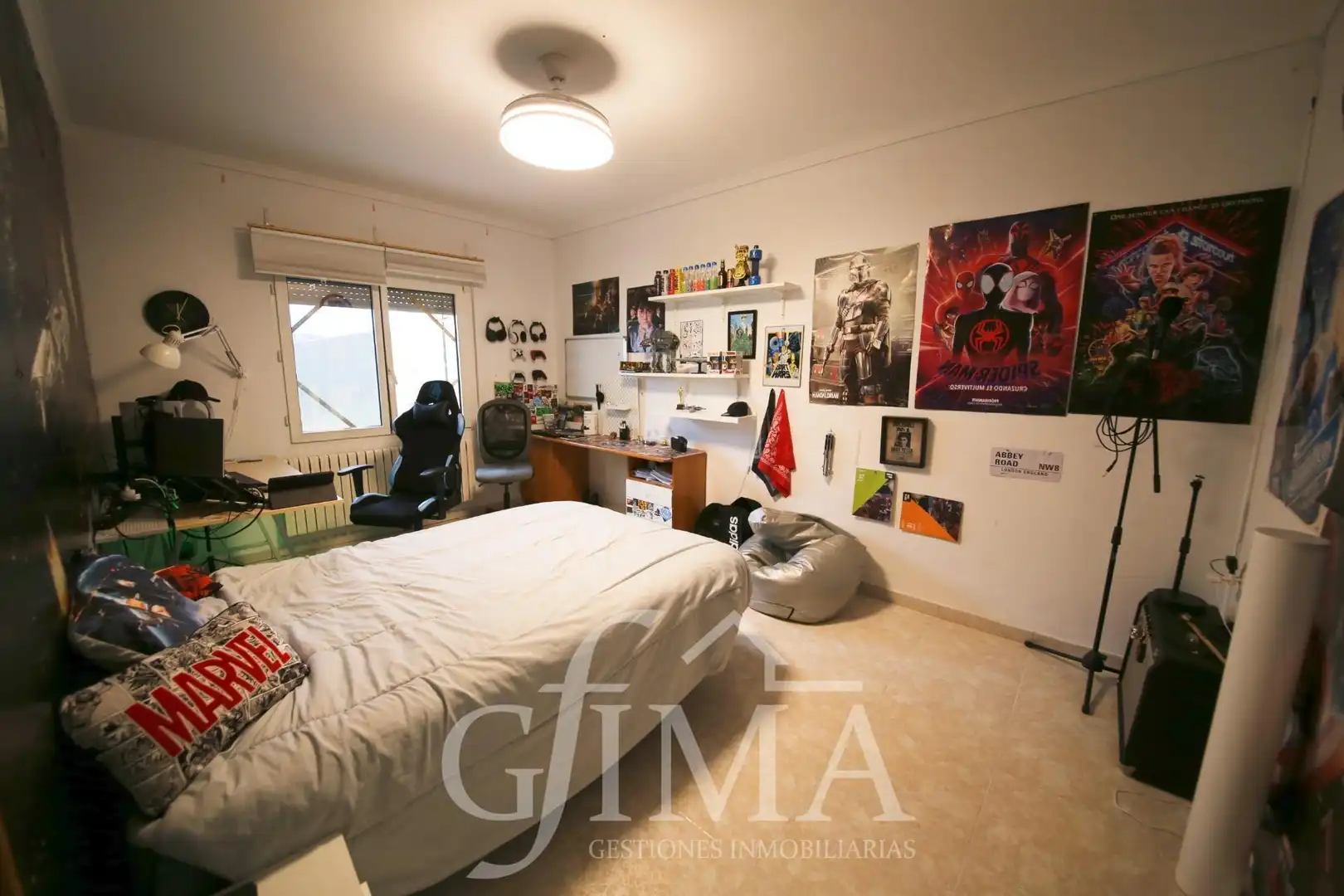 Casa con terraza en venta en Tomelloso, imagen 46