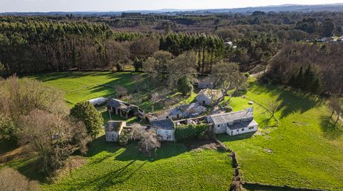 Photo 2 of Country homes for sale in Vilalba, Lugo