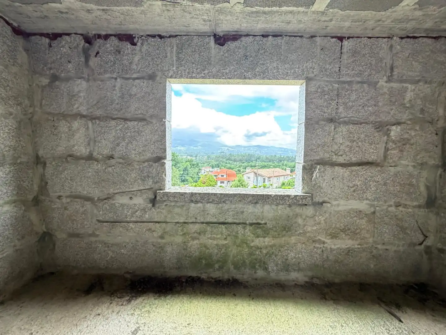 Detached house with garden for sale in Salceda de Caselas, imagen 20