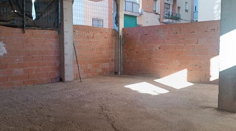 Foto 5 von Geschaftsraum zur Miete in Pueblo - Urbanizaciones, L'Alfàs del Pi