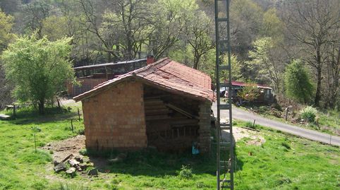 Foto 4 de Casa o chalet en venta en Calle Diseminado Llerana. el Escobal, Saro, Cantabria