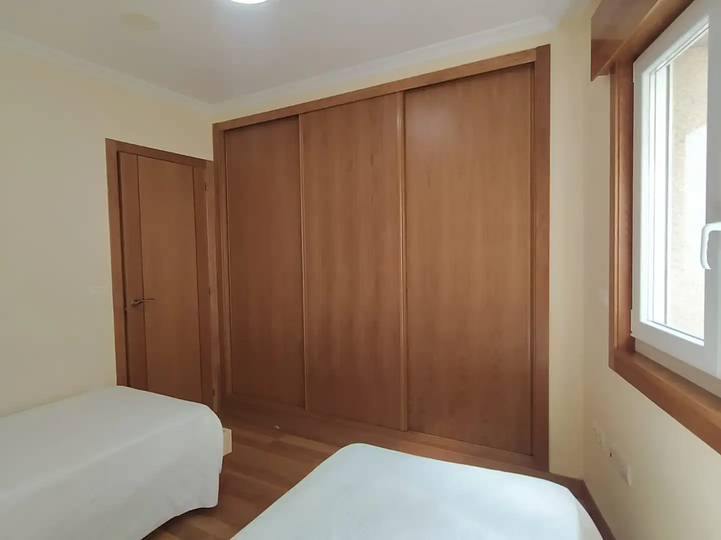 Appartement avec ascenseur à vendre à Rúa Río da Area 2, imagen 60