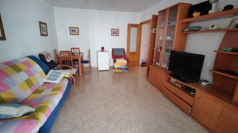 Foto 5 de Apartament en venda a Corinto - Almarda, Valencia