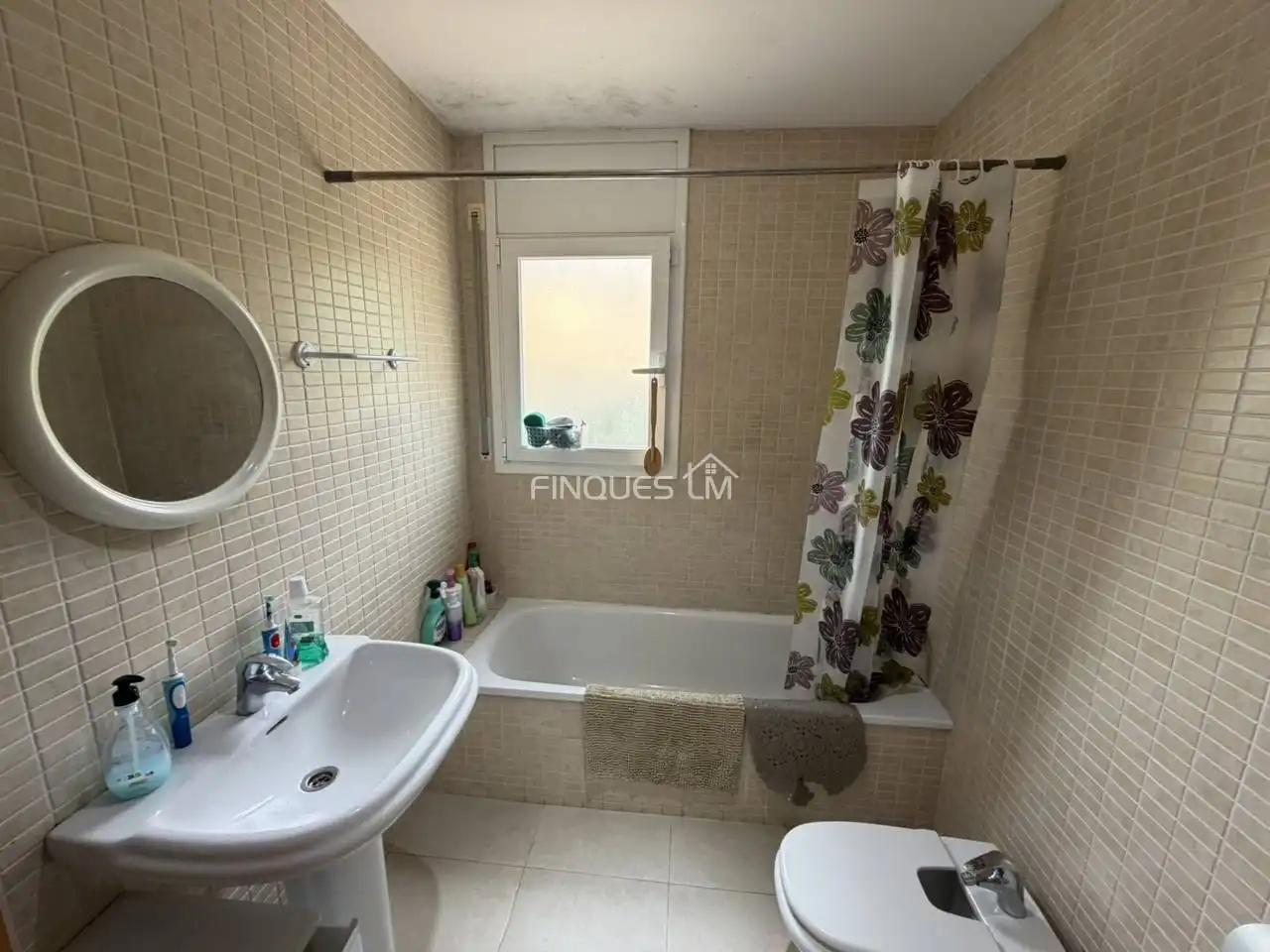 Maison avec piscine à vendre à Calle Lliri 1, imagen 17