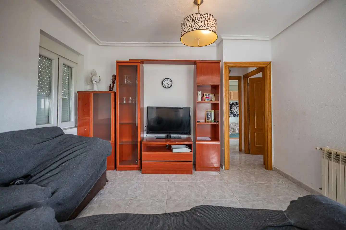 Flat for sale in De La Inmaculada, imagen 5