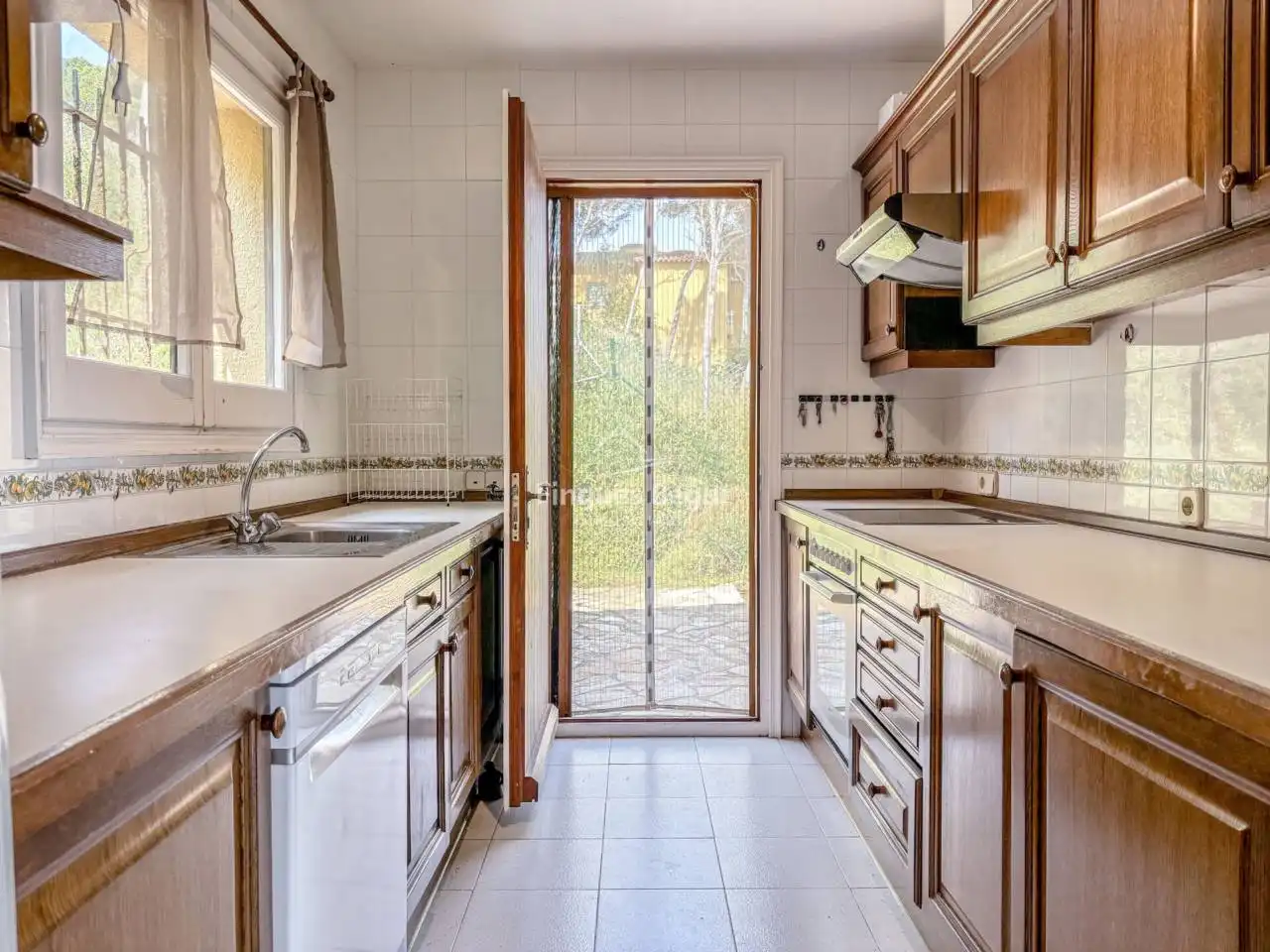 Detached house for sale in Calle Vent, imagen 16