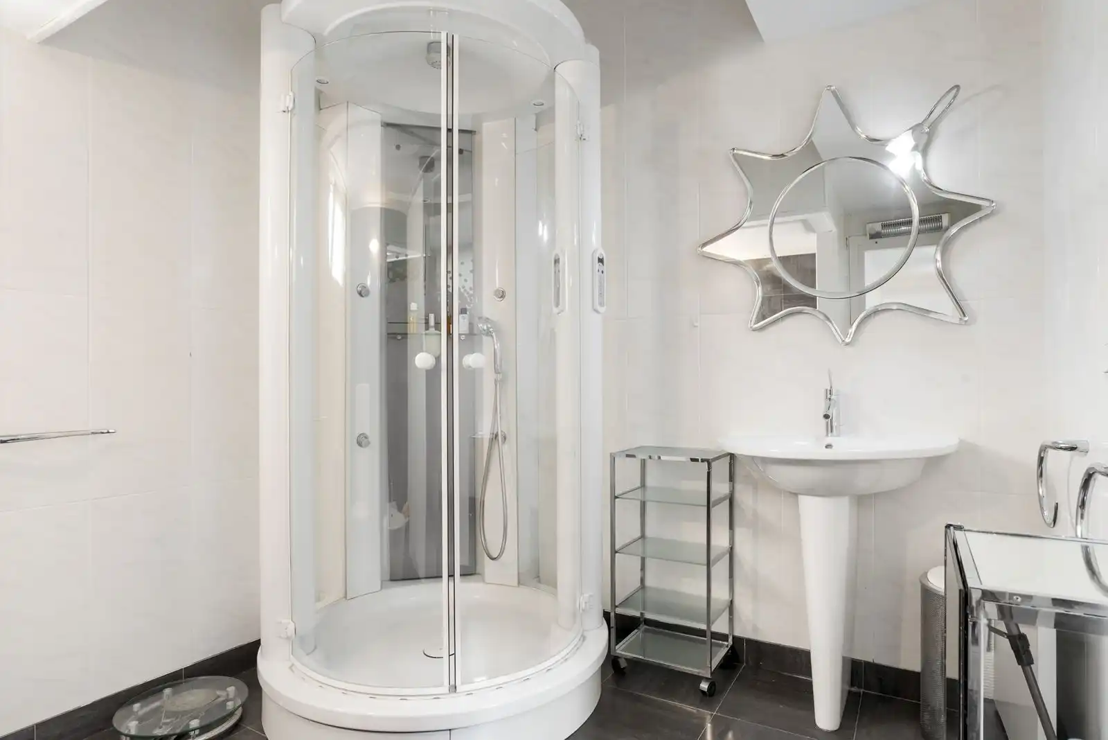 Flat with lift for sale in Paseo Alberto Vidiella Tudores 067, imagen 12