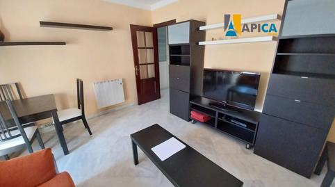 Foto 3 de Casa o xalet en venda a Centro, Cádiz