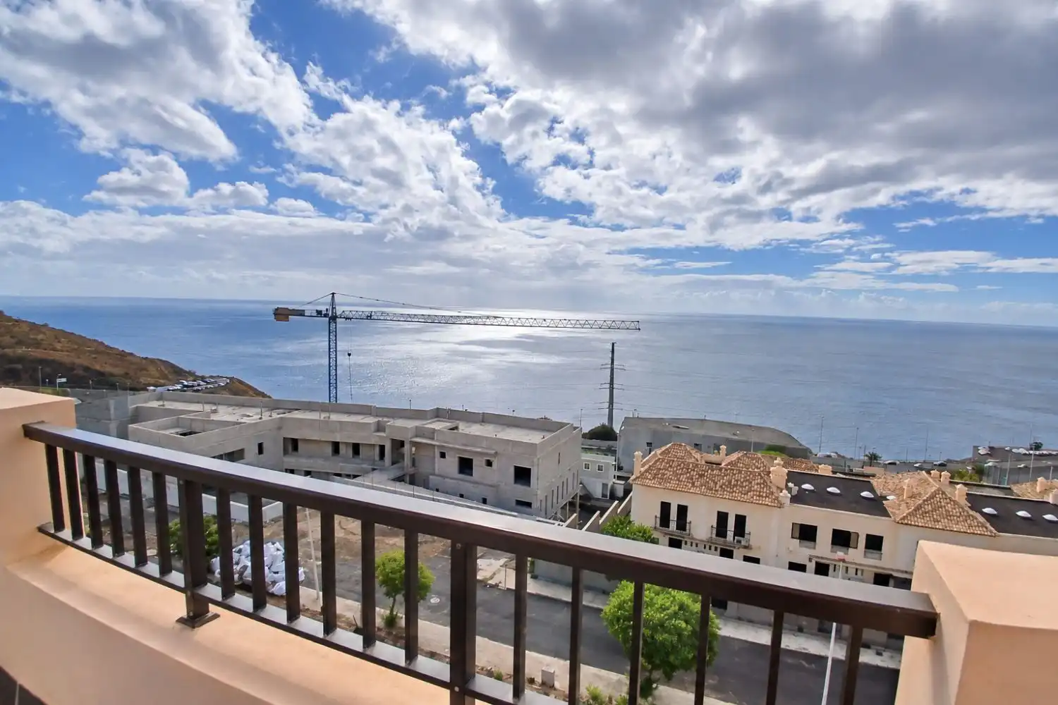 House for sale in Barranco Hondo, imagen 3