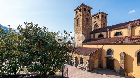 Photo 2 of Flat for sale in Calle Enrique Sanchez, 3, Aller, Asturias