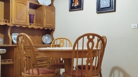 Foto 5 de Piso en venta en Centro, Vila-real