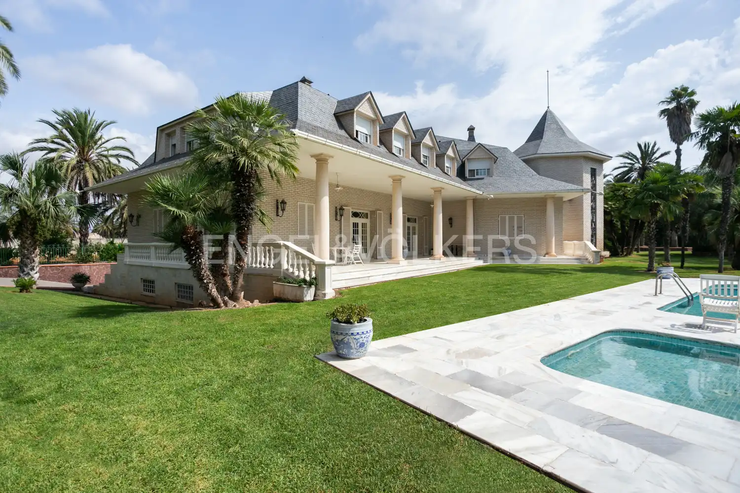 House with terrace for sale in Gallipont, imagen 4