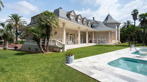 Photo 4 of House or chalet for sale in Gallipont, La Pobla de Vallbona