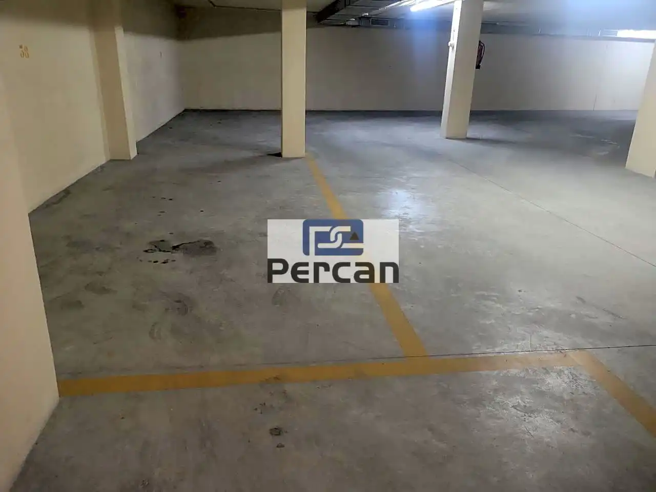 Aparcament en venda a De Joan Baptista Baset I Ramos, imagen 10
