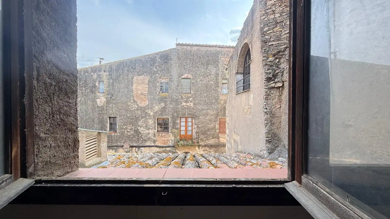 Casa rustica in vendita a Forallac, imagen 25