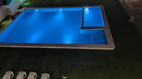 Photo 2 of Flat to rent in N/a, Campello Playa, Alicante