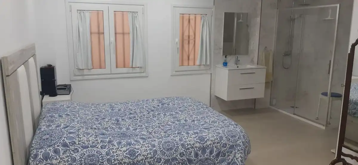 Wohnung zum Verkauf in Estepona - Estepona,Centro,Avenida Juan Carlos I, imagen 9