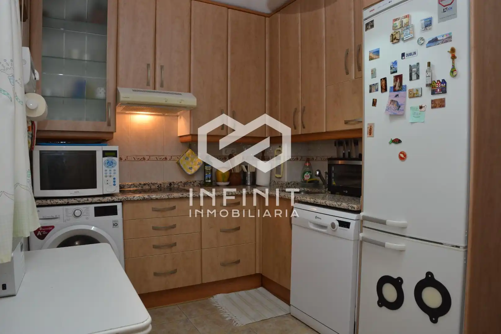 Houses for sale in Carabaña