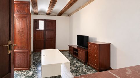 Photo 3 of Detached homes for sale in Carrer de Baix, Pueblo de Cullera, Cullera
