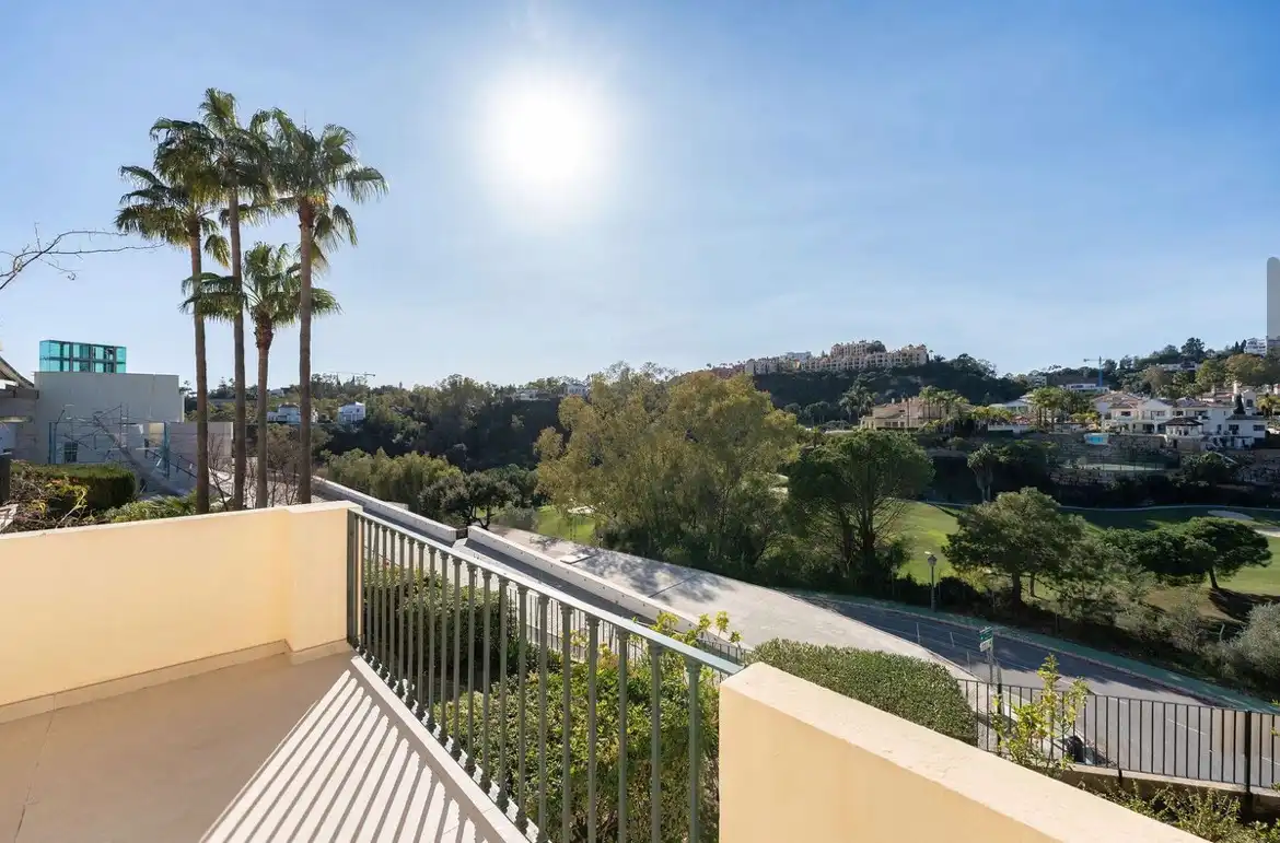 Appartement avec piscine à vendre à La Quinta, imagen 11