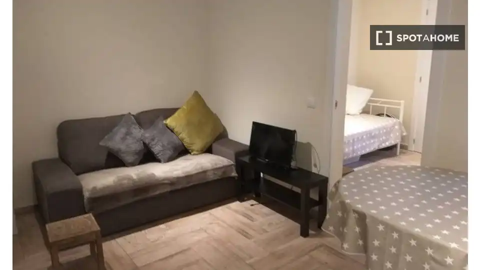 Appartamento in affitto a Centro, imagen 9