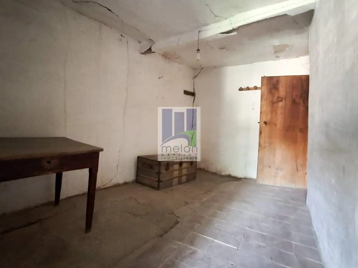 Casa o chalet en venta en Atapuerca