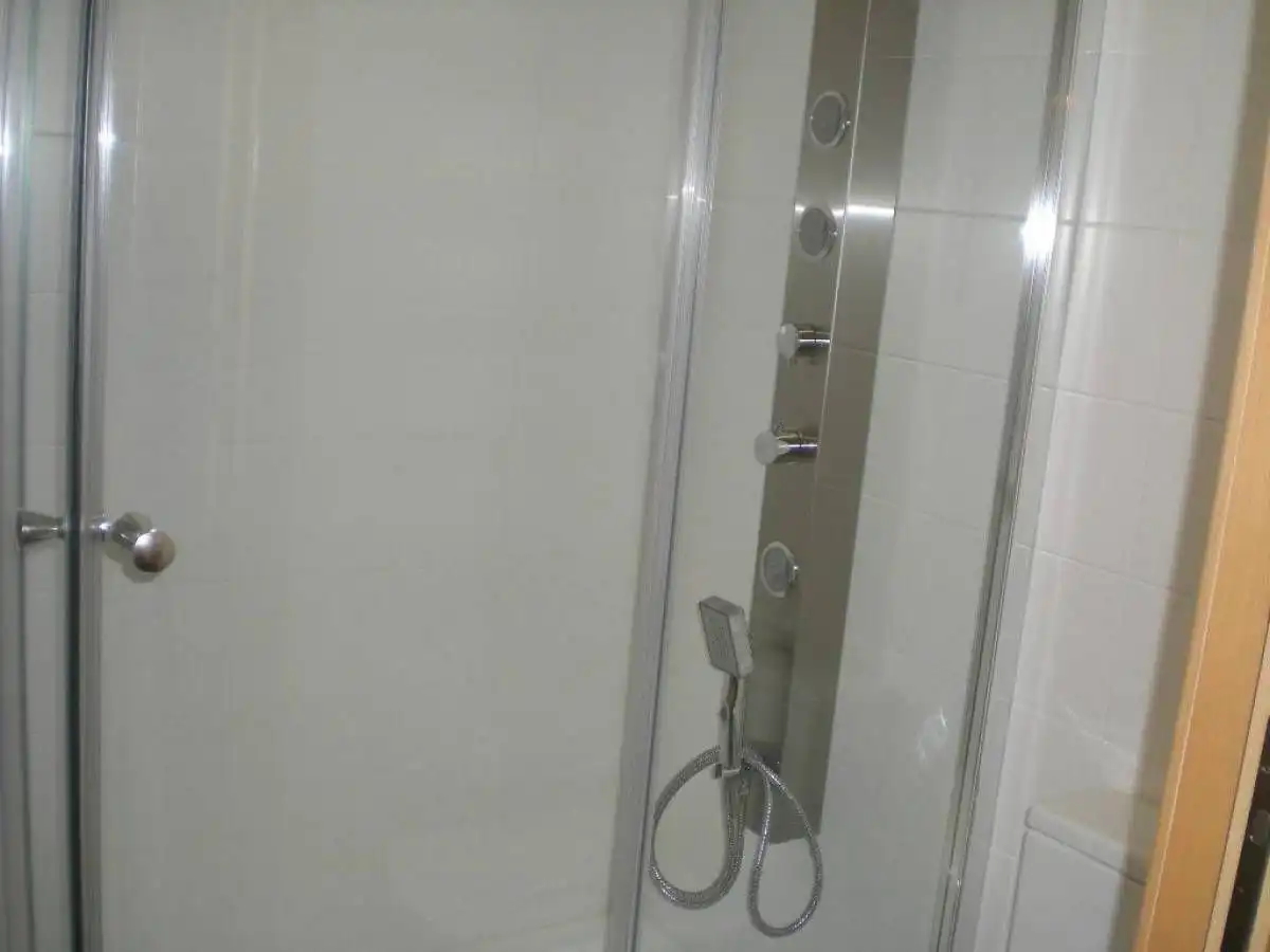 Flat for rent in Bases de Manresa - Carretera de Santpedor