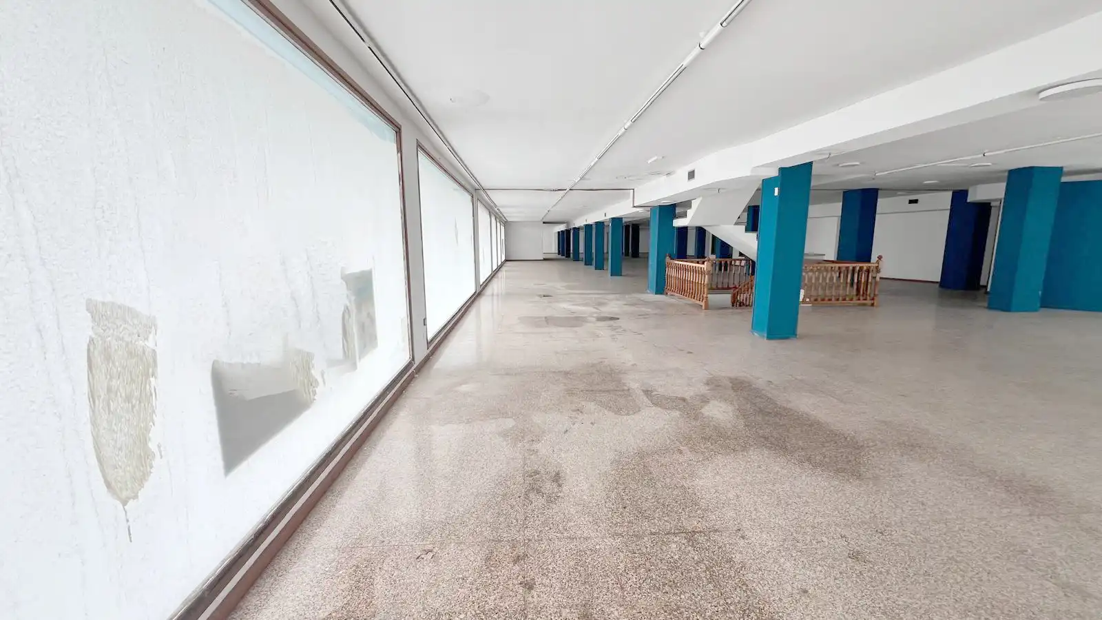 Local comercial en venda a Avenida de la Libertad, imagen 6