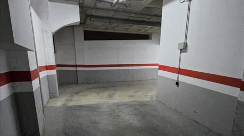 Imatge 1 de l'anunci