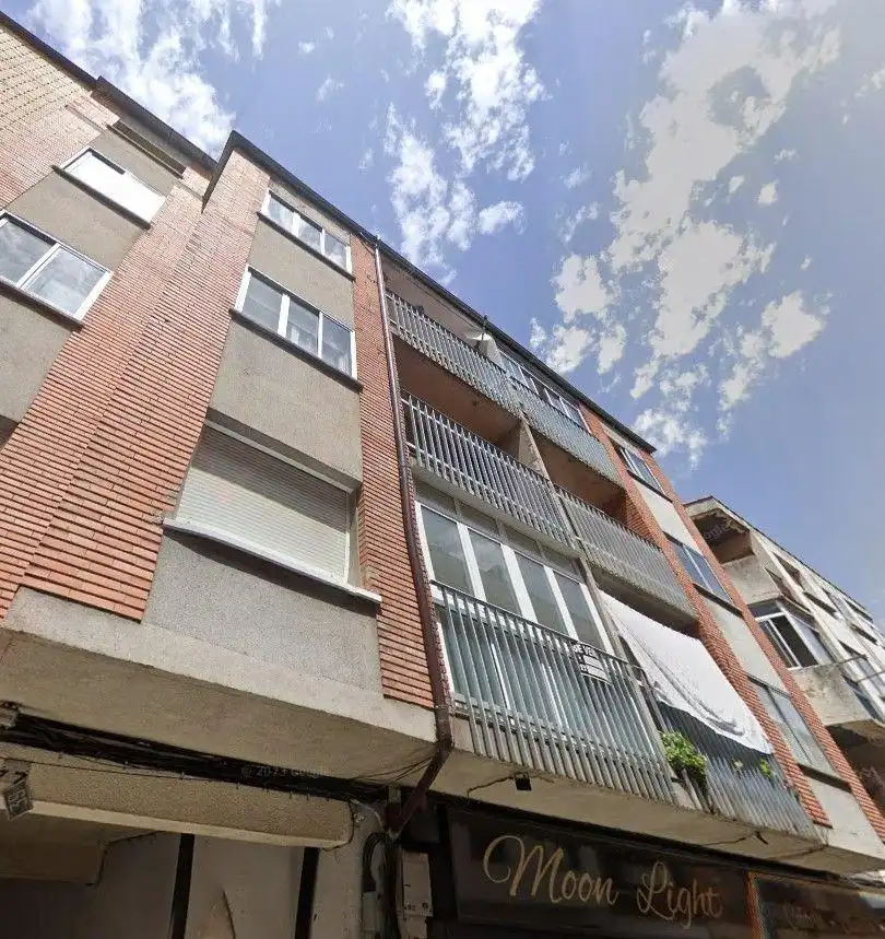 Appartamento in vendita a Calle de Pedrote 39, imagen 3