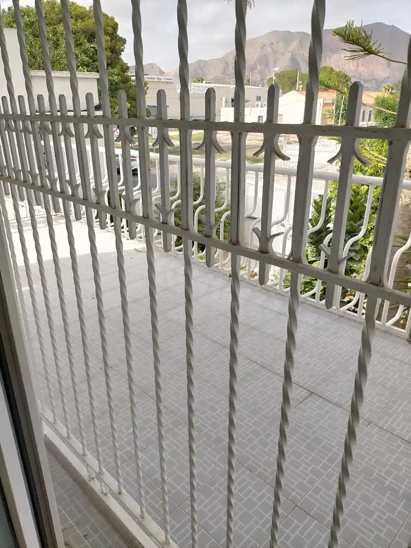 Casa amb jardí en venda a GARCÍA ROGEL, imagen 14