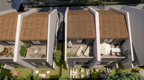 Foto 5 de Piso en venta en Calle Ágave, Santangelo, Málaga