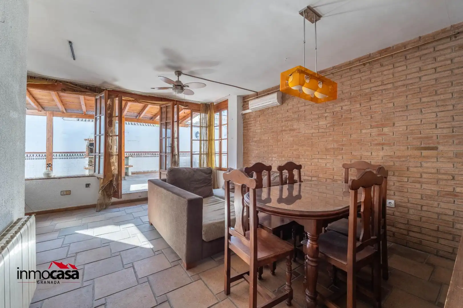 Residencial en venta en La Zubia Ciudad, imagen 39