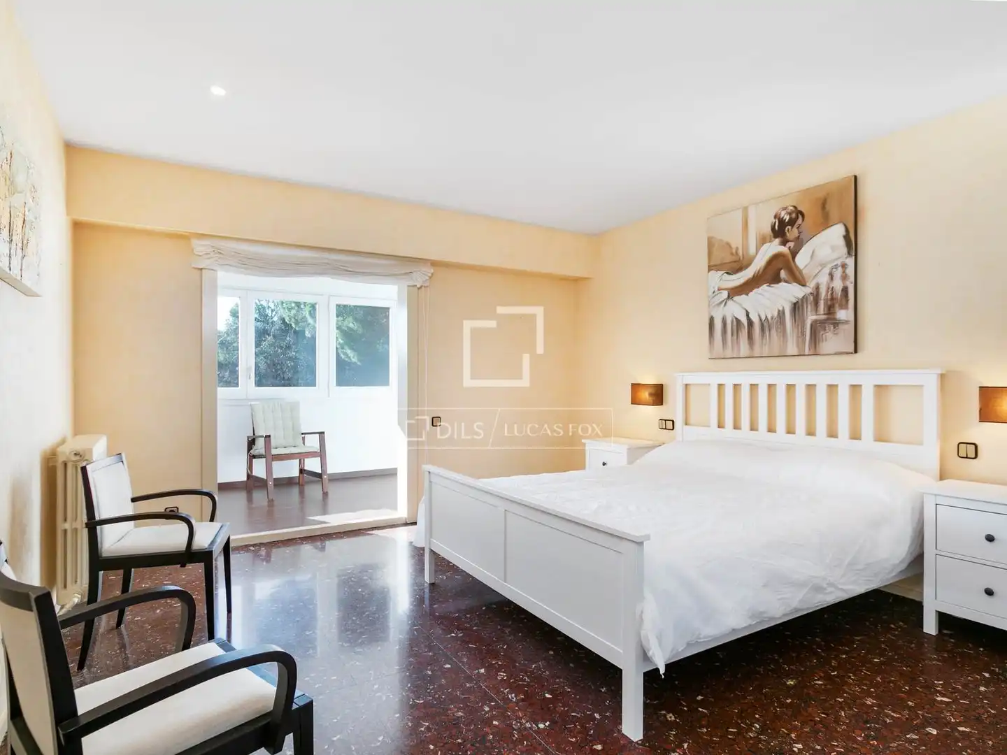 Villa avec terrasse à vendre à Bell - Aire, imagen 35