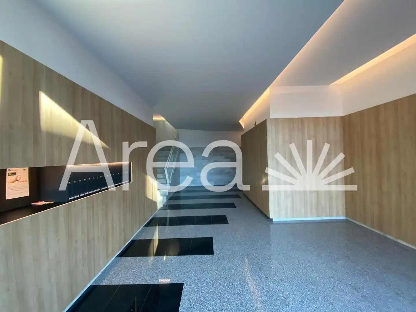 Piso de alquiler en Mataró con Aire acondicionado, Calefacción y Terraza