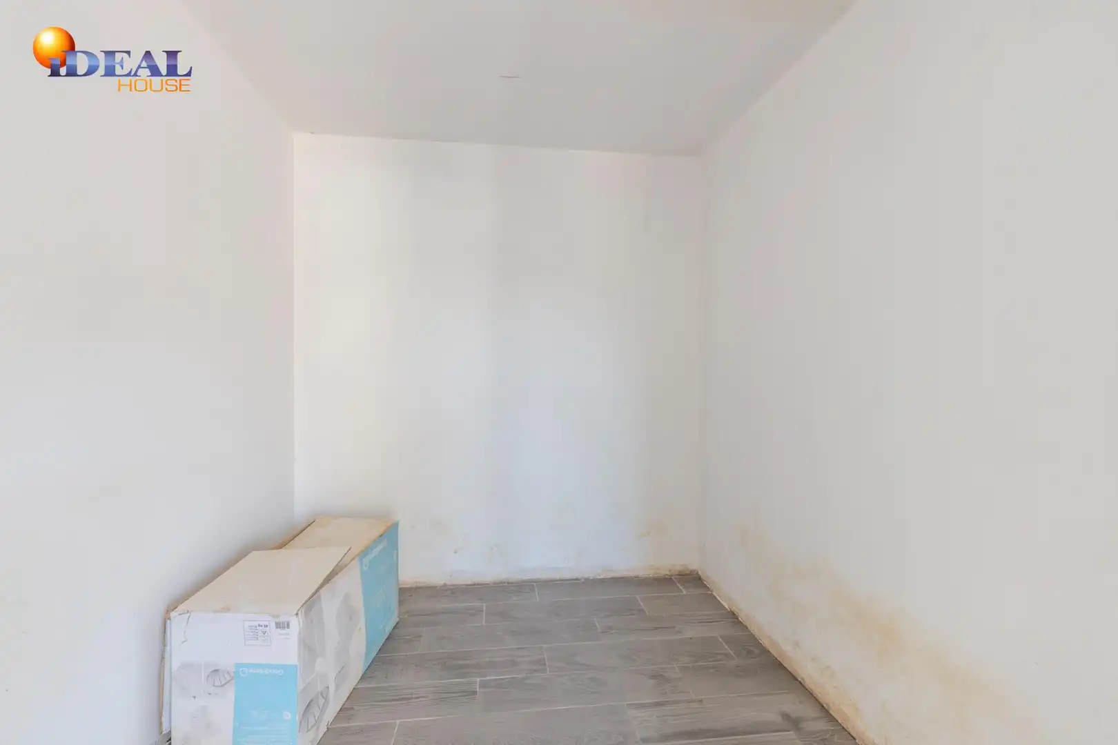 Detached house with terrace for sale in Calle Puntal de las Siete Lagunas 18, imagen 31